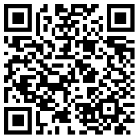 QR Code for bitcoin:bc1qez2tc7e5snhtetlev6f6k74crq8llve6l5e5yr