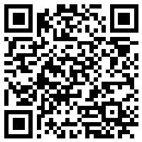 QR Code for bitcoin:bc1qezddswcjk7k3lrfs3yfeh3hget2cwtglcdns5d