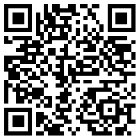QR Code for bitcoin:bc1qezfuaktdpthetchpcgex9m2hvsfswe8nye230c