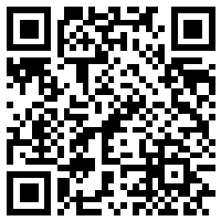 QR Code for bitcoin:bc1qezhavpd9fsvdde5ffcd5kl2a697dw23smjfgtr
