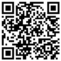 QR Code for bitcoin:bc1qezpu975zvlv45e2eaefp4vyas8tj547srcf9v2