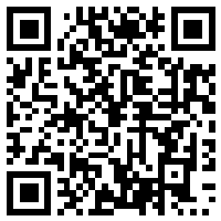 QR Code for bitcoin:bc1qezurce7269ktsklyyra220csfxa3hegxtafmv9