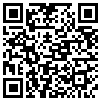 QR Code for bitcoin:bc1qezuthsgfpgc225c45thcnumh9u2sz0q2fx0e6c