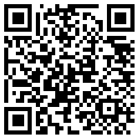 QR Code for bitcoin:bc1qezuydn5d4fyn55wsqcwgwe697w04vfev2ga3d5