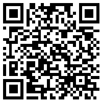 QR Code for bitcoin:bc1qezxft6ceha2c9prrufe0d3t46asm9643ep5ulz