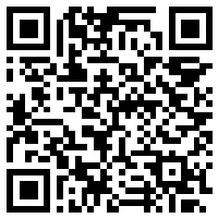 QR Code for bitcoin:bc1qezyg7dh7nan06tf45felpp0nu2htz3kl3nvjvl