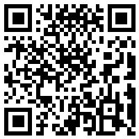QR Code for bitcoin:bc1qezyn9uzpp0e5rrtpppfmm3dalhal5ps3plad7n