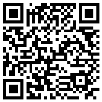 QR Code for bitcoin:bc1qf04j2vfp3jecxt42nzpg2u4qa0pwqm99vrpcrc
