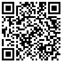 QR Code for bitcoin:bc1qf09cta98p98dsfqf8rtl657pdfqyu5qseqd5h3