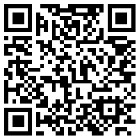 QR Code for bitcoin:bc1qf09hemgrvjgpxwp33c4yvqr2mt0fty49ucjvc2