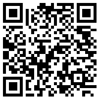 QR Code for bitcoin:bc1qf0cetazynxt5vxune8alt596arx2p5ffa3vp5x