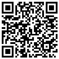 QR Code for bitcoin:bc1qf0dvc7wtryestsnwfg8z2uar96cdw2a0vyv3lh
