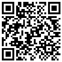 QR Code for bitcoin:bc1qf0e9xggu4730vy4py64stejs64pyt2amrnx2p2