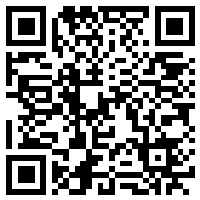 QR Code for bitcoin:bc1qf0fkcd04cdq3h99thv8ercjwhfe5nh95sner4h