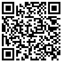 QR Code for bitcoin:bc1qf0g6ftrdfgace5m32pnfd9dmgjphpwh4lesljl