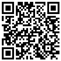 QR Code for bitcoin:bc1qf0htegrjdr0caxtgexl52upwlqgutrasrdtxgx