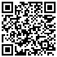 QR Code for bitcoin:bc1qf0ktpyts4e76vztdjemhpylfcshf856lar8z7j