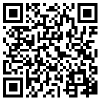 QR Code for bitcoin:bc1qf0r0qa2vklv0mv0dalt2lwqruml6xcppuvh6e5