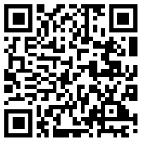 QR Code for bitcoin:bc1qf0sa8ht5ts87mvfmvqfjnt2a896z5clf5mn3zl