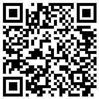 QR Code for bitcoin:bc1qf0xml2n9cluucdc60afn7ew5rfplswffrf5heu