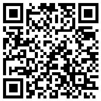 QR Code for bitcoin:bc1qf20ugma0qqfk27gnms57ujsf4dfty8mxaraqd9