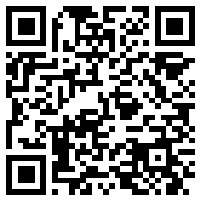 QR Code for bitcoin:bc1qf22sql5l0jdwlcv0r6v5prdmx0zq6mamjpd7uh