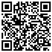 QR Code for bitcoin:bc1qf23dms5wc5ad45drpjmefa66vsxw5pg6e76w9e