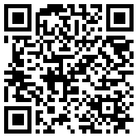 QR Code for bitcoin:bc1qf24jwp4swplk5fdlrs4d9tkugltwrc3mjv8ffq