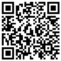 QR Code for bitcoin:bc1qf24wejer355papkr3nw74vla2erm08s9splfp5