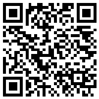 QR Code for bitcoin:bc1qf26ntgufl9pyfjkprczxtfzt7ys483xtu9n2x9