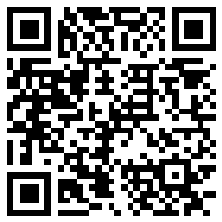 QR Code for bitcoin:bc1qf27zq7kgnaveeddt2zpu4kpmgusrwddthgrss8