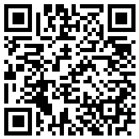 QR Code for bitcoin:bc1qf29jwlt68stl6p2d05gm5fepm2d2jvu2sg8ake