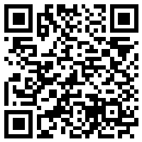 QR Code for bitcoin:bc1qf2amt5cda7cs37ma939dhn4dcrym3sslj92ev9