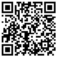 QR Code for bitcoin:bc1qf2d24ucs7uhtzet87lyn4s2yncruaaet25j8wx
