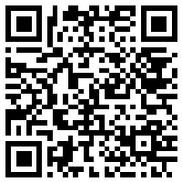 QR Code for bitcoin:bc1qf2d3vr2yg56x5qtxthsu8mkt2jfz2azea4cfzy