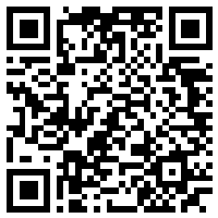 QR Code for bitcoin:bc1qf2gmdtlk7j39m97fe9cgsetahtw6gvaqashvx5