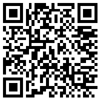 QR Code for bitcoin:bc1qf2hepq87rqmznphrv7avsq976kk020pvsrcpdc