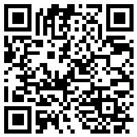 QR Code for bitcoin:bc1qf2llrfvrr5rw5caeeddkkj9dwed07x70rxvs53