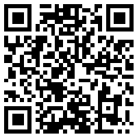 QR Code for bitcoin:bc1qf2mhqtwryf2kz84nr784znttlef4c44k44e683