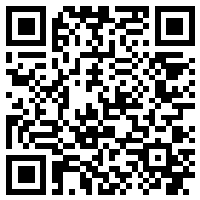 QR Code for bitcoin:bc1qf2ny283vlt7kn7h4wpfp2keeu86el66ug6cscf