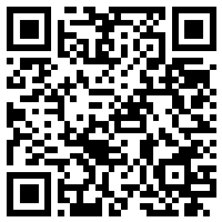 QR Code for bitcoin:bc1qf2qech6p2dvf2pxntekseaggzpgxwee86yppp0