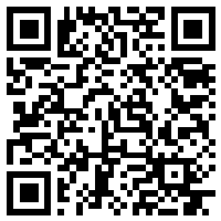 QR Code for bitcoin:bc1qf2qgatfcfxvrvaps8a0egyn5thves9eu9qeg46