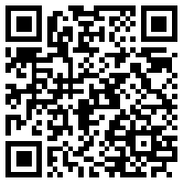 QR Code for bitcoin:bc1qf2ta5swrdcy7sydvs5kwej2tl0avwhaefd0svm