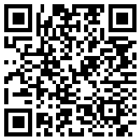 QR Code for bitcoin:bc1qf2unfmar4cefe527t72c8ufyvm372cvaut3ajd