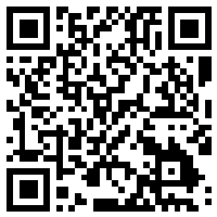QR Code for bitcoin:bc1qf2vt93fpl8pxtflvgp9a6ru65dcpdwlqrxwus2