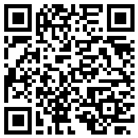 QR Code for bitcoin:bc1qf2vuulsnmue95qhmf68wgl96peqs5d9ms062pr
