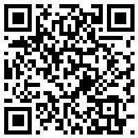 QR Code for bitcoin:bc1qf2wnctw27aa5gmga2cp2daav38gamkjs06da29