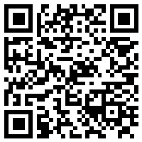 QR Code for bitcoin:bc1qf2yf93rpg52f729ytlwyxpf9flvcpp5e8z25du