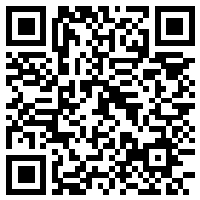 QR Code for bitcoin:bc1qf339s68vl2j68ckwxp04tpg984sn7edj2fedau