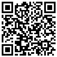 QR Code for bitcoin:bc1qf34rulds94ajlujud747l4h0am4jj7zhsp5vr5